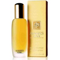 Clinique Aromatics Elixir Woda perfumowana 45ml spray