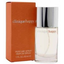 Clinique Happy Woda perfumowana 30ml spray