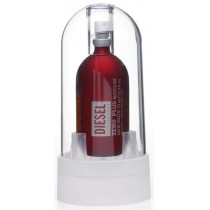 Diesel Zero Plus Masculine Woda toaletowa 75ml spray