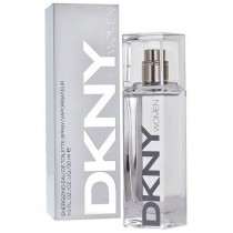 DKNY Women Energizing Woda toaletowa 100ml spray