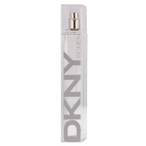 DKNY Women Energizing Woda toaletowa 50ml spray