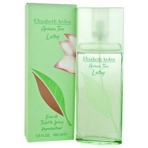 Elizabeth Arden Green Tea Lotus Woda toaletowa 100ml spray