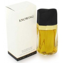 Estee Lauder Knowing Woda perfumowana 75ml spray