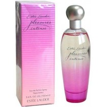 Estee Lauder Pleasures Intense Woda perfumowana 100ml spray