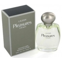 Estee Lauder Pleasures Men Woda koloska 100ml spray