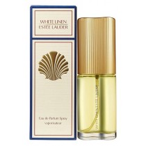 Estee Lauder White Linen Woda perfumowana 60ml spray