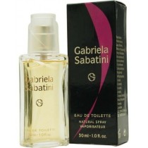 Gabriela Sabatini Woda toaletowa 30ml spray