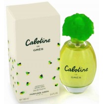 Gres Cabotine De Gres Woda toaletowa 100ml spray