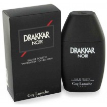 Guy Laroche Drakkar Noir Woda toaletowa 30ml spray