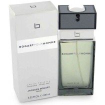 Jacques Bogart Pour Homme Woda toaletowa 100ml spray
