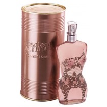 Jean Paul Gaultier Classique Woda perfumowana 50ml spray