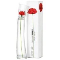 Kenzo Flower Woda perfumowana 50ml spray