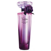 Lancome Tresor Midnight Rose Woda perfumowana 30ml spray