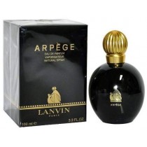 Lanvin Arpege Woda perfumowana 100ml spray