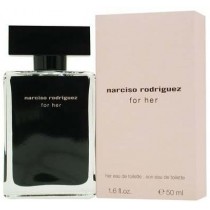Narciso Rodriguez For Her Woda toaletowa 50ml spray