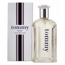 Tommy Hilfiger Tommy Boy Cologne Woda toaletowa 100ml spray
