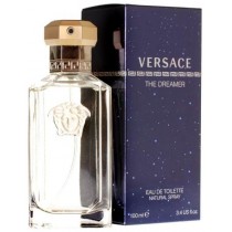 Versace The Dreamer Woda toaletowa 50ml spray