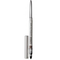 Clinique Quickliner For Eyes Kredka do oczu 15 Grape 0,3g