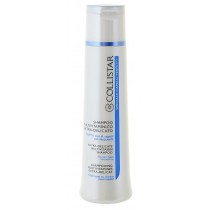 Collistar Shampoo Multavitaminico Extra-Delicato Delikatny szampon multiwitaminowy 250ml