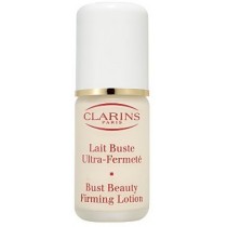 Clarins Bust Beauty Firming Lotion Mleczko ujdrniajce do biustu 50ml