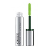 Clinique High Impact Extreme Mascara Tusz do rzęs ekstremalnie pogrubiający rzęsy 01 Black 10ml
