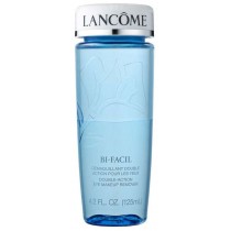 Lancome Bi-Facil Płyn do demakijażu 125ml