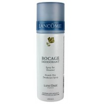 Lancome Bocage Dezodorant 125ml spray