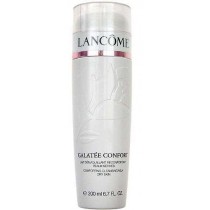 Lancome Galatee Confort Mleczko do demakijau 200ml