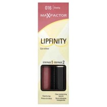 Max Factor Lipfinity Pomadka 016 Glowing