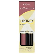 Max Factor Lipfinity Pomadka 070 Spicy