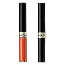 Max Factor Lipfinity Pomadka 140 Charming