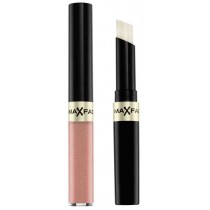 Max Factor Lipfinity Pomadka 160 Iced