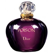 Dior Poison Woda toaletowa 100ml spray