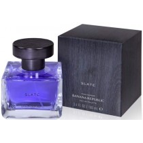 Banana Republic Slate Woda toaletowa 100ml spray