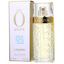 Lancome O d`Azur Woda toaletowa 75ml spray