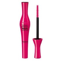 Bourjois Mascara Volume Glamour Max Definition Maskara nr 51 Max Black 10ml
