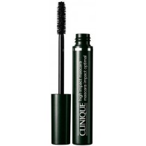 Clinique High Impact Mascara Dramatic Lashes On-Contact Tusz do rzs 01 Black 7ml