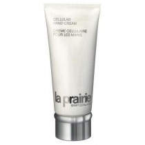 La Prairie Cellular Hand Cream - Krem do rk 100ml