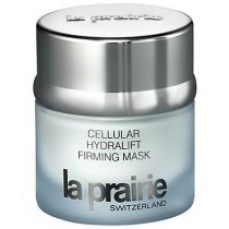 La Prairie Cellular Hydralift Firming Mask Nawilżająca maseczka do twarzy 50ml