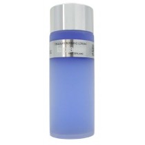 La Prairie Cellular Refining Lotion Tonik odywczo-wygadzajcy 250ml