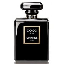 Chanel Coco Noir Woda perfumowana 50ml spray