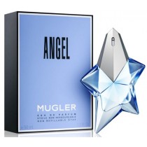 Mugler Angel Woda perfumowana 50ml spray