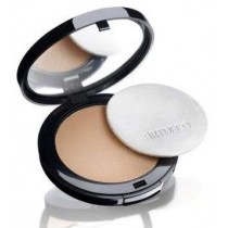Artdeco High Definition Compact Powder Puder prasowany nowej generacji 06 10g