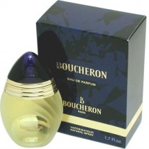 Boucheron Women Woda perfumowana 100ml spray