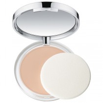 Clinique Almost Powder Makeup Podkad w kompakcie 02 Neutral Fair 10g