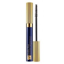 Estee Lauder Double Wear Zero Smudge Lengthening Mascara Wyduajcy tusz do rzs Black 01 6ml