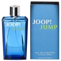 Joop! Jump Woda toaletowa 100ml spray