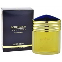 Boucheron Pour Homme Woda perfumowana 100ml spray