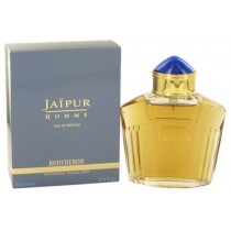 Boucheron Jaipur Homme Woda perfumowana 100ml spray