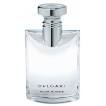 Bvlgari Pour Homme Woda toaletowa 100ml spray